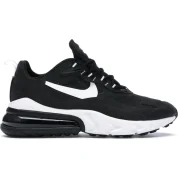 Nike Air Max 270 React Punk Rock