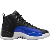 Air Jordan 12 WMNS "Hyper Royal"