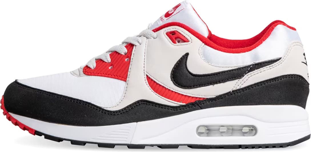 Nike Air Max Light OG