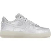 Nike x CLOT Air Force 1 Low