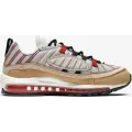 Nike Air Max 98 "Inside Out" Tan