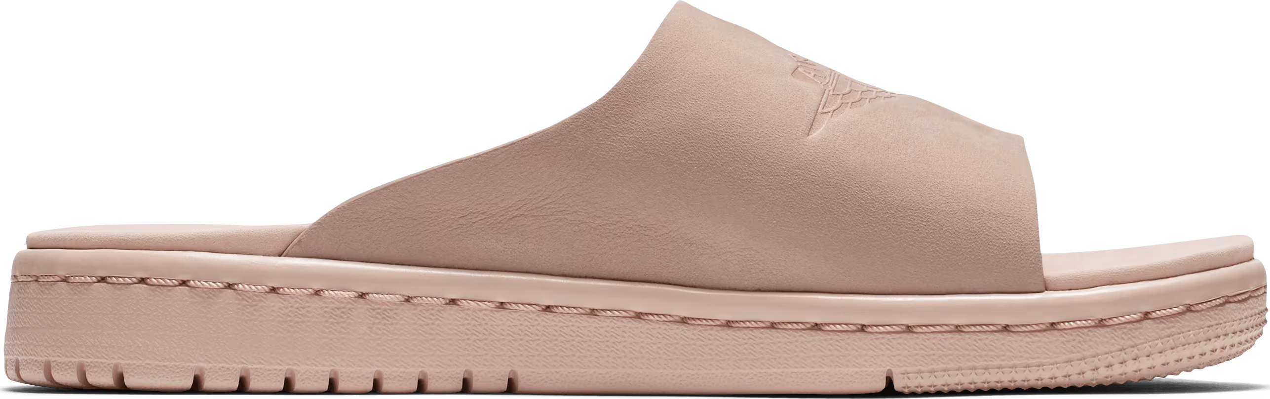Jordan Modero Particle Beige (Women's)
