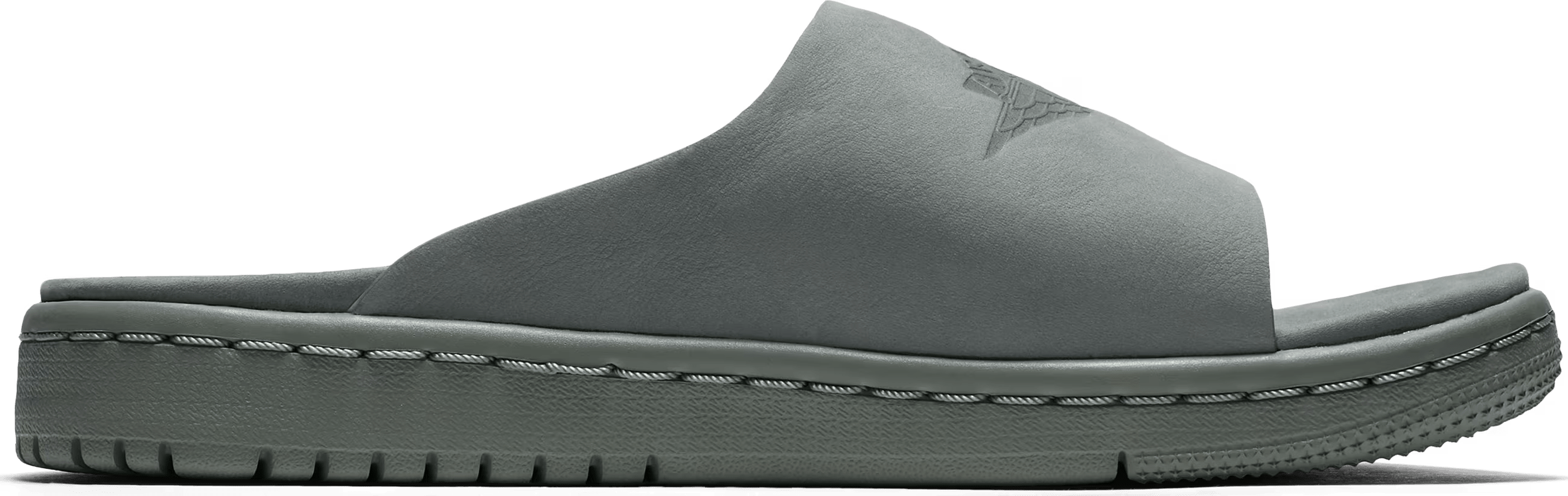 Jordan Modero Mica Green (Women's)