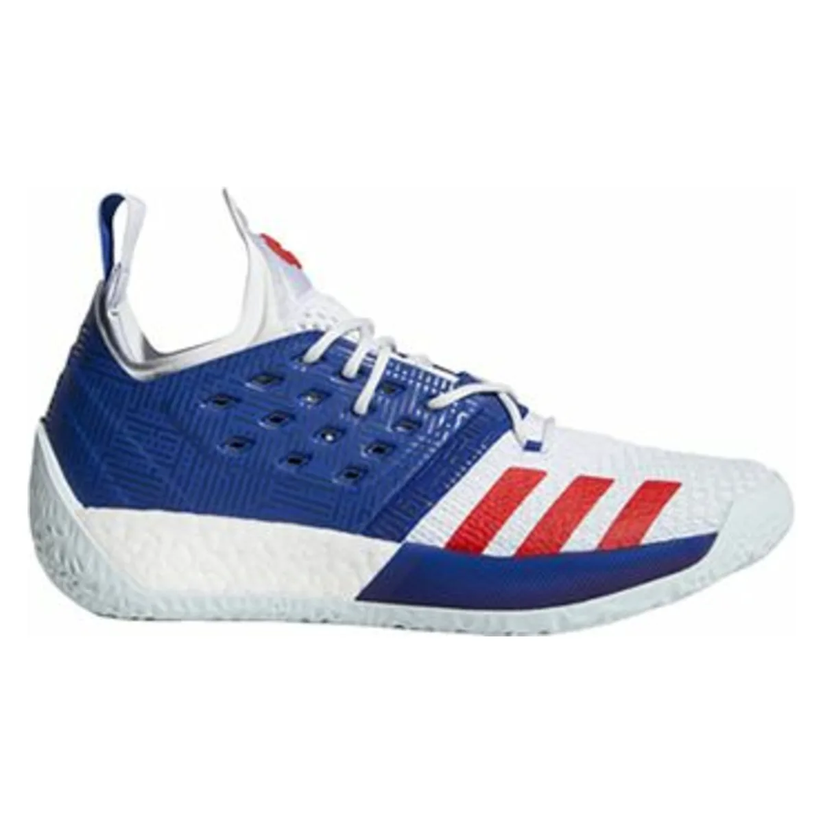 Adidas Harden Vol. 2 Mystery Ink