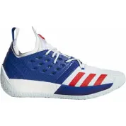 Adidas Harden Vol. 2 Mystery Ink