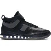 Nike x John Elliott LeBron Icon Black