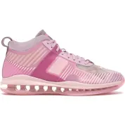 Nike x John Elliott LeBron Icon Fuchsia