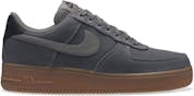 Nike Air Force 1 '07 LV8 Style Grey