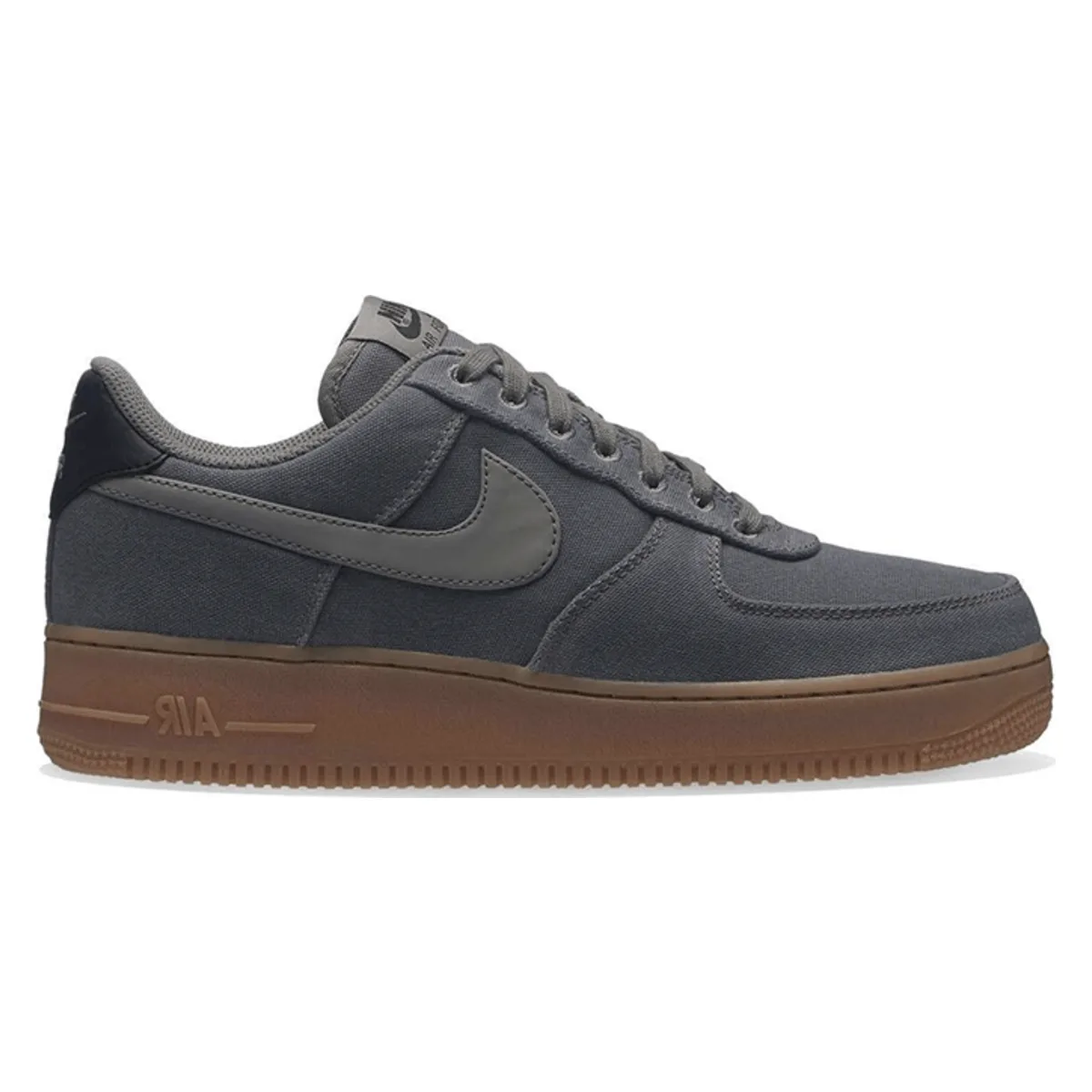 Nike Air Force 1 '07 LV8 Style Grey