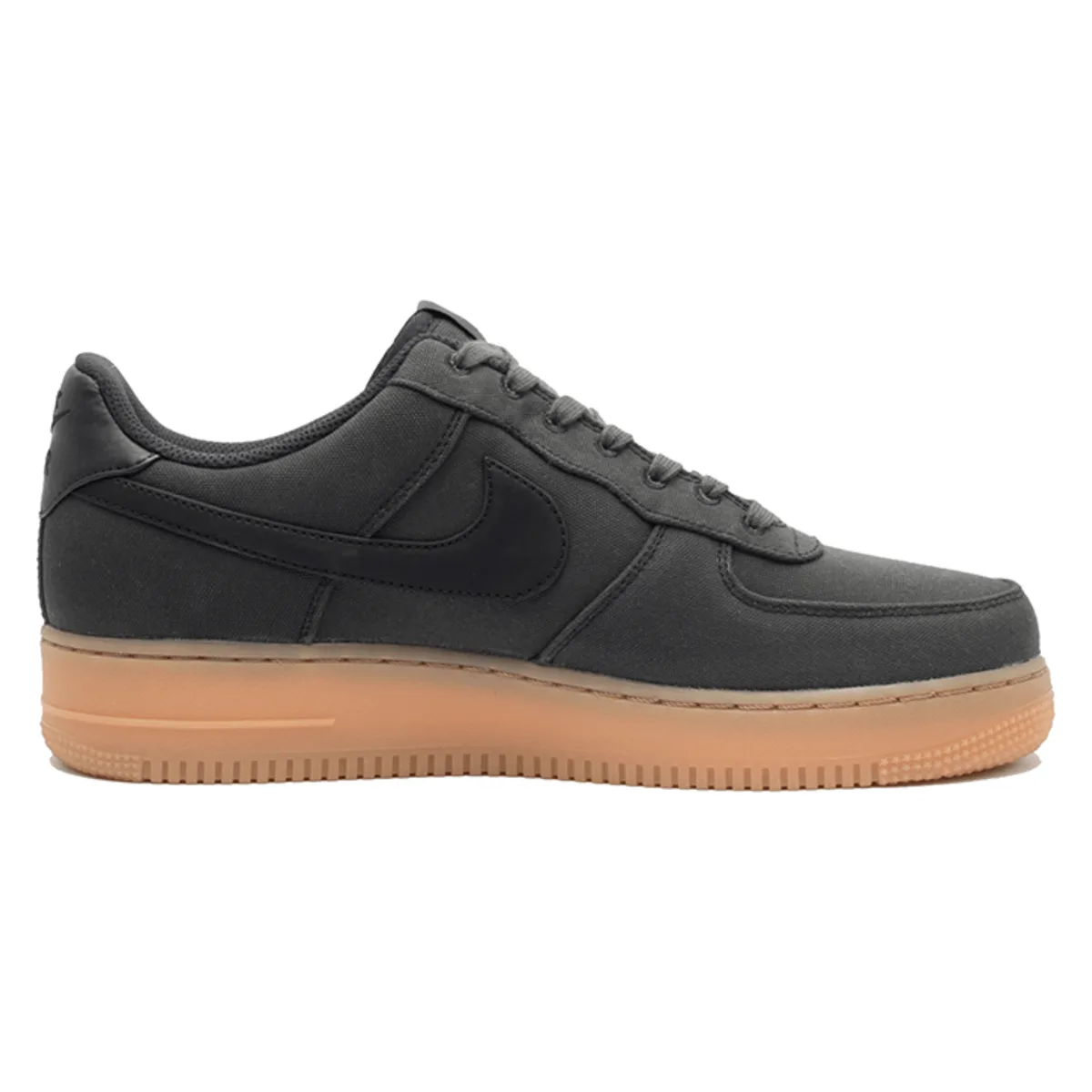 Nike Air Force 1 '07 LV8 Style Black