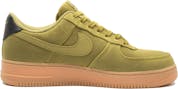 Nike Air Force 1 '07 LV8 Style Green