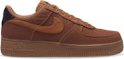 Nike Air Force 1 '07 LV8 Style Brown