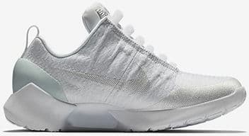 Nike hyperadapt kopen best sale