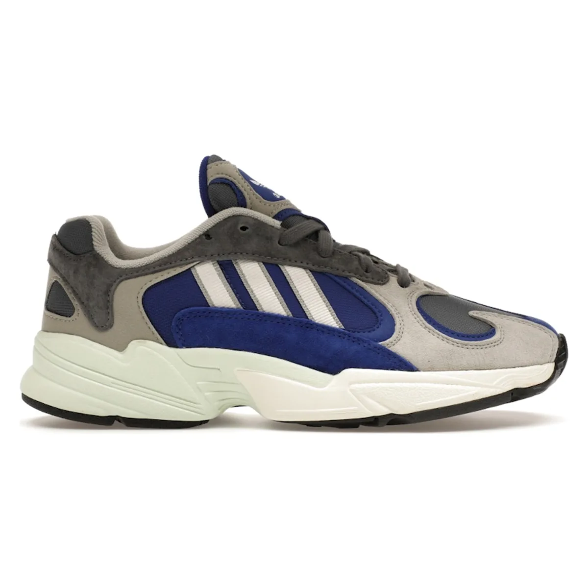 adidas Yung-1 Alpine