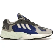 adidas Yung-1 Alpine