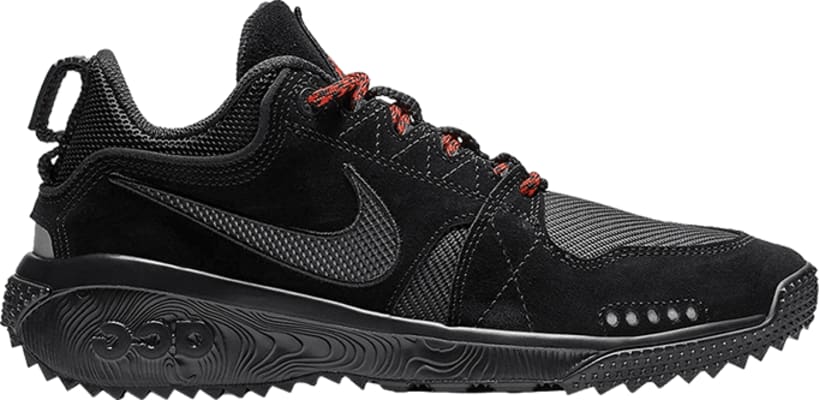 Nike ACG Dog Mountain