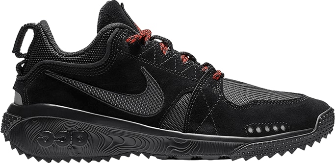 Nike ACG Dog Mountain