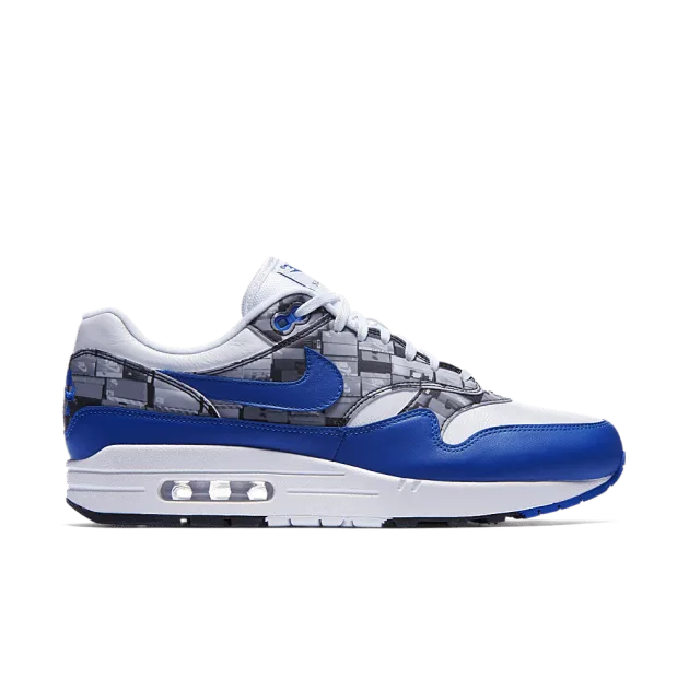 Atmos x Nike Air Max