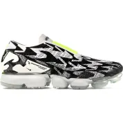 Nike x Acronym Air VaporMax Moc 2 Light Bone/Volt