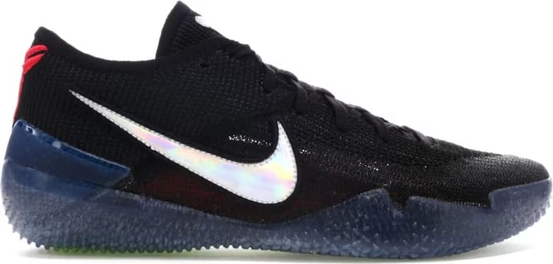 Nike Kobe AD NXT 360 Mamba Day