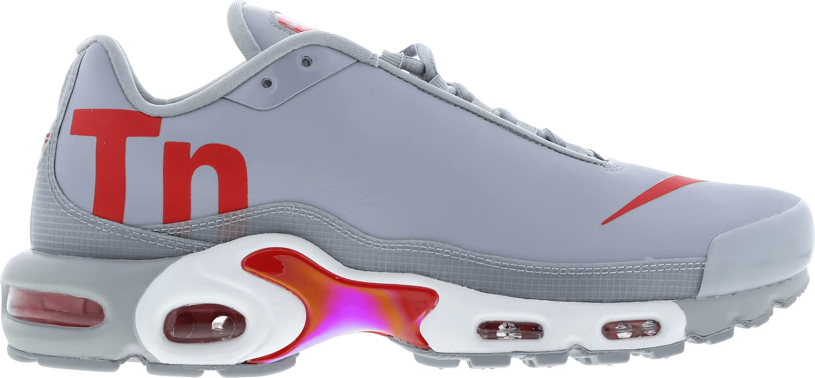 Nike Tuned 1