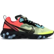 Nike React Element 87 Aurora