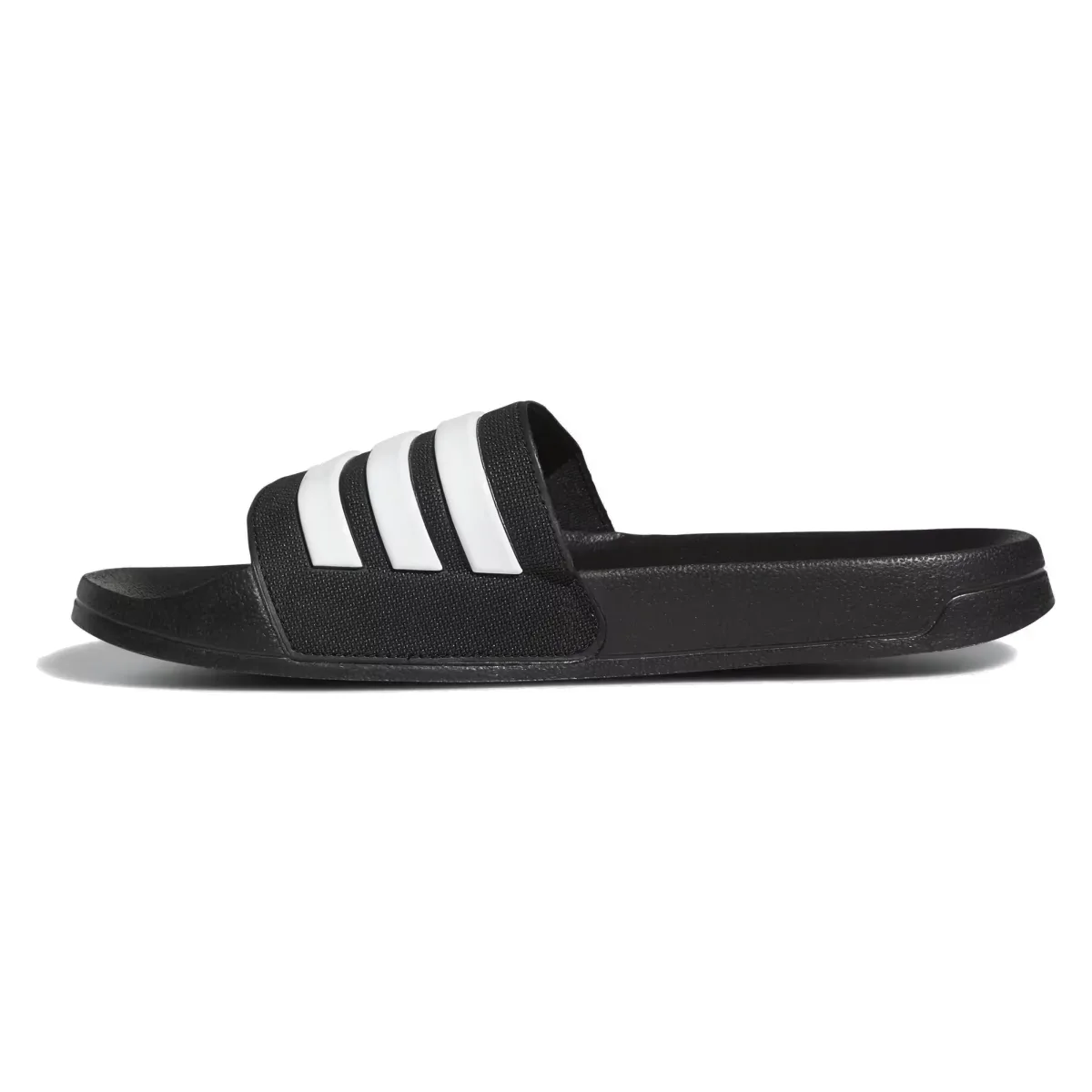 adidas Adilette Shower Slides Core Black