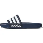 adidas Adilette Shower Slides Collegiate Navy