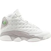 Air Jordan 13 Phantom White