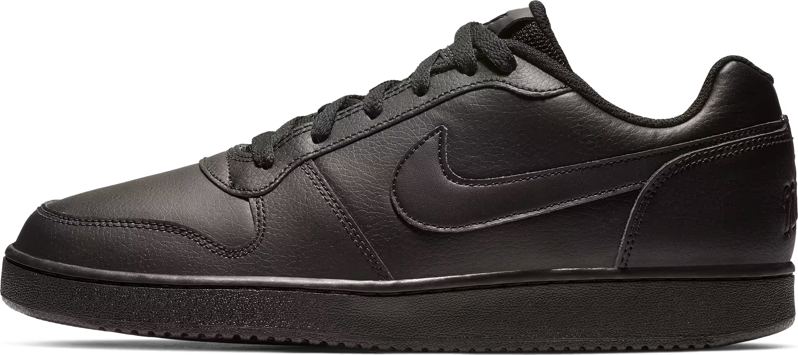 Nike Ebernon Low