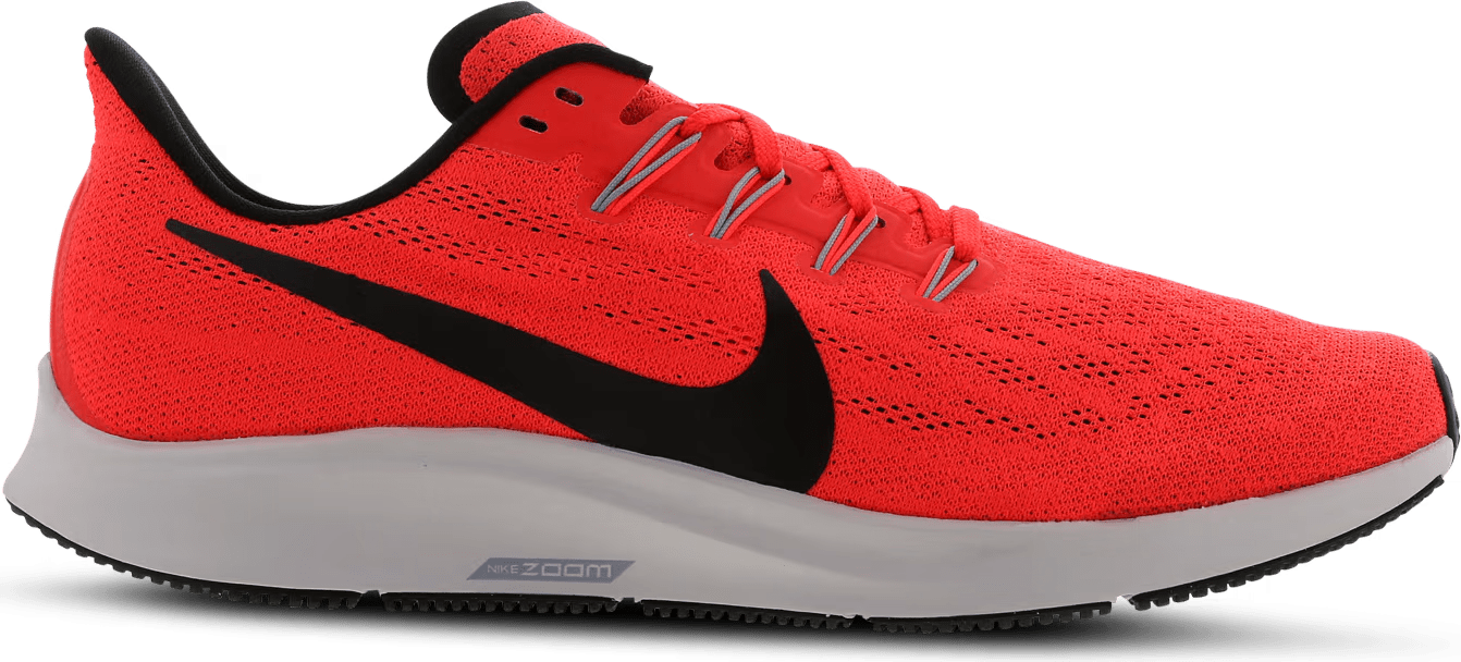 Nike Pegasus 36