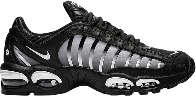 Buy nike air max top tailwind 4