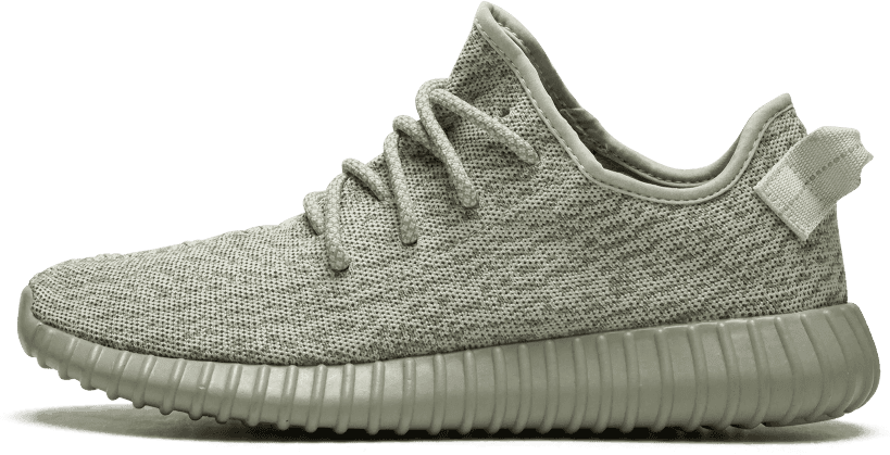 adidas Yeezy Boost 350 Moonrock