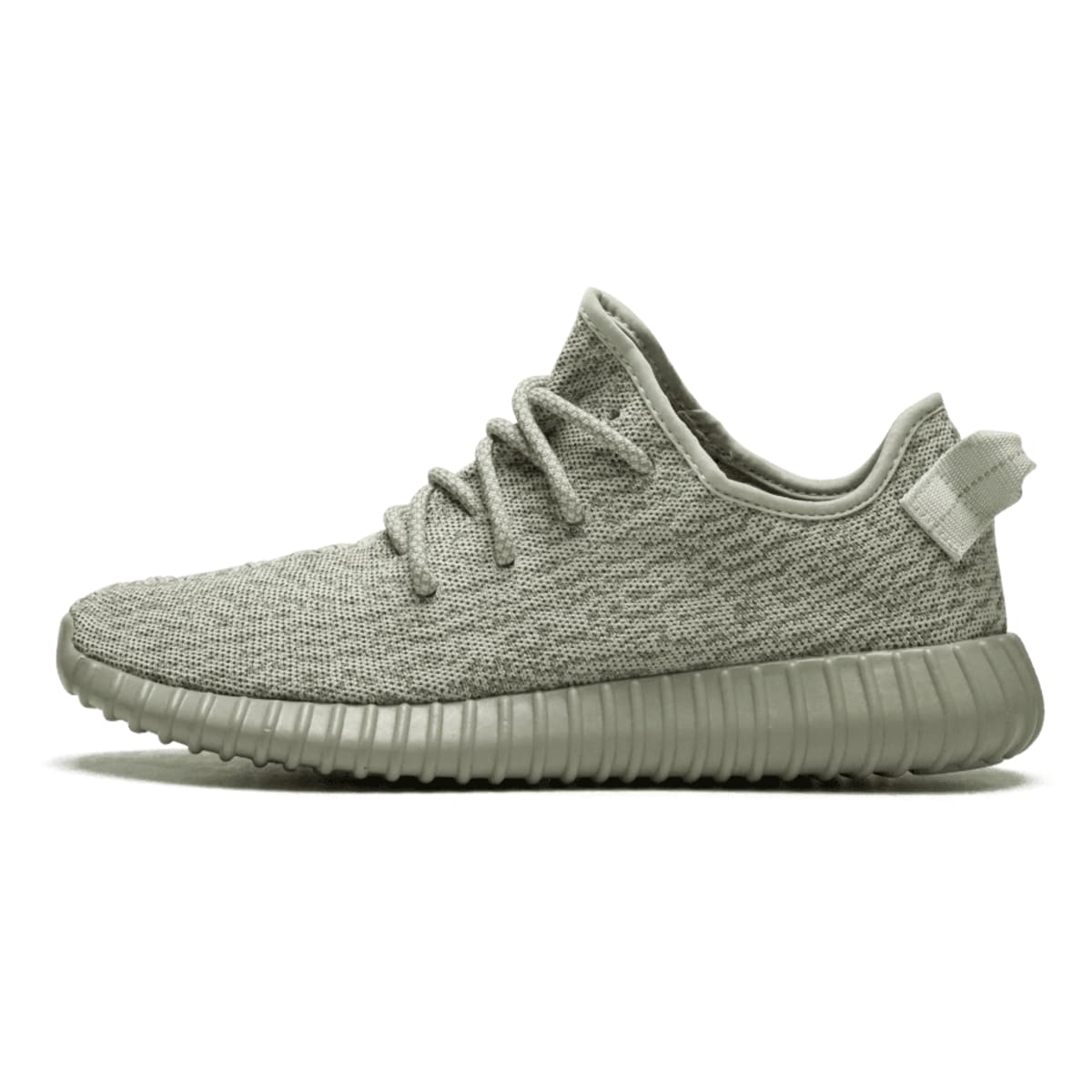 adidas Yeezy Boost 350 Moonrock