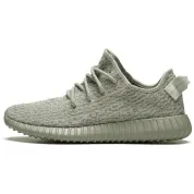 adidas Yeezy Boost 350 Moonrock