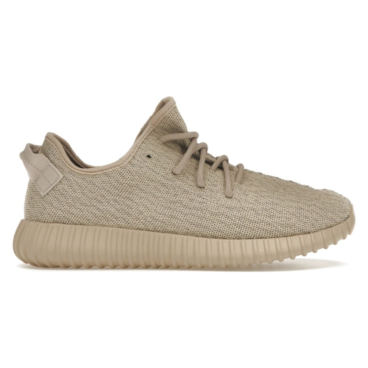 Yeezy Boost 350 Oxford Tan