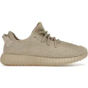 Yeezy Boost 350 Oxford Tan