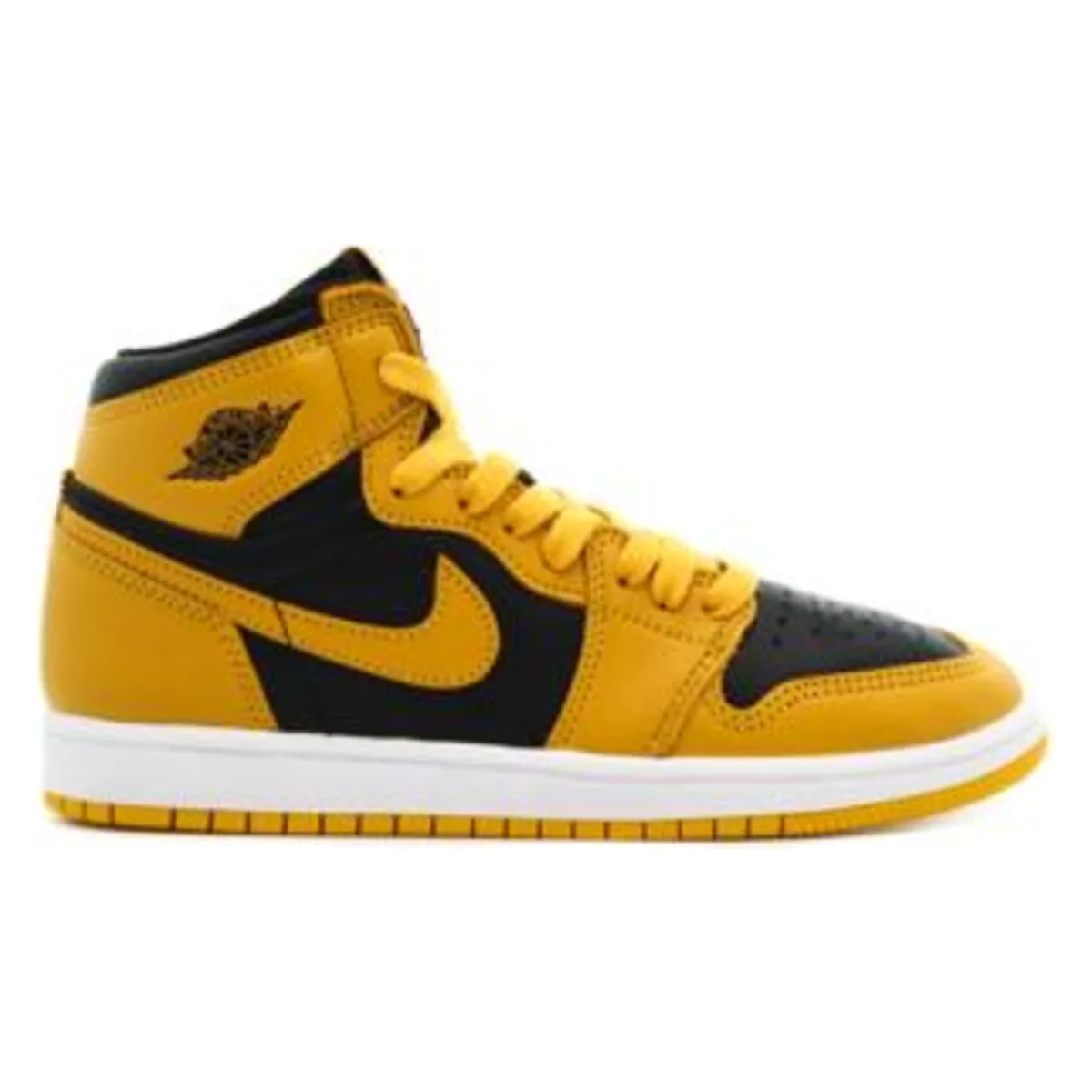 Air Jordan 1 High OG Pollen (PS)