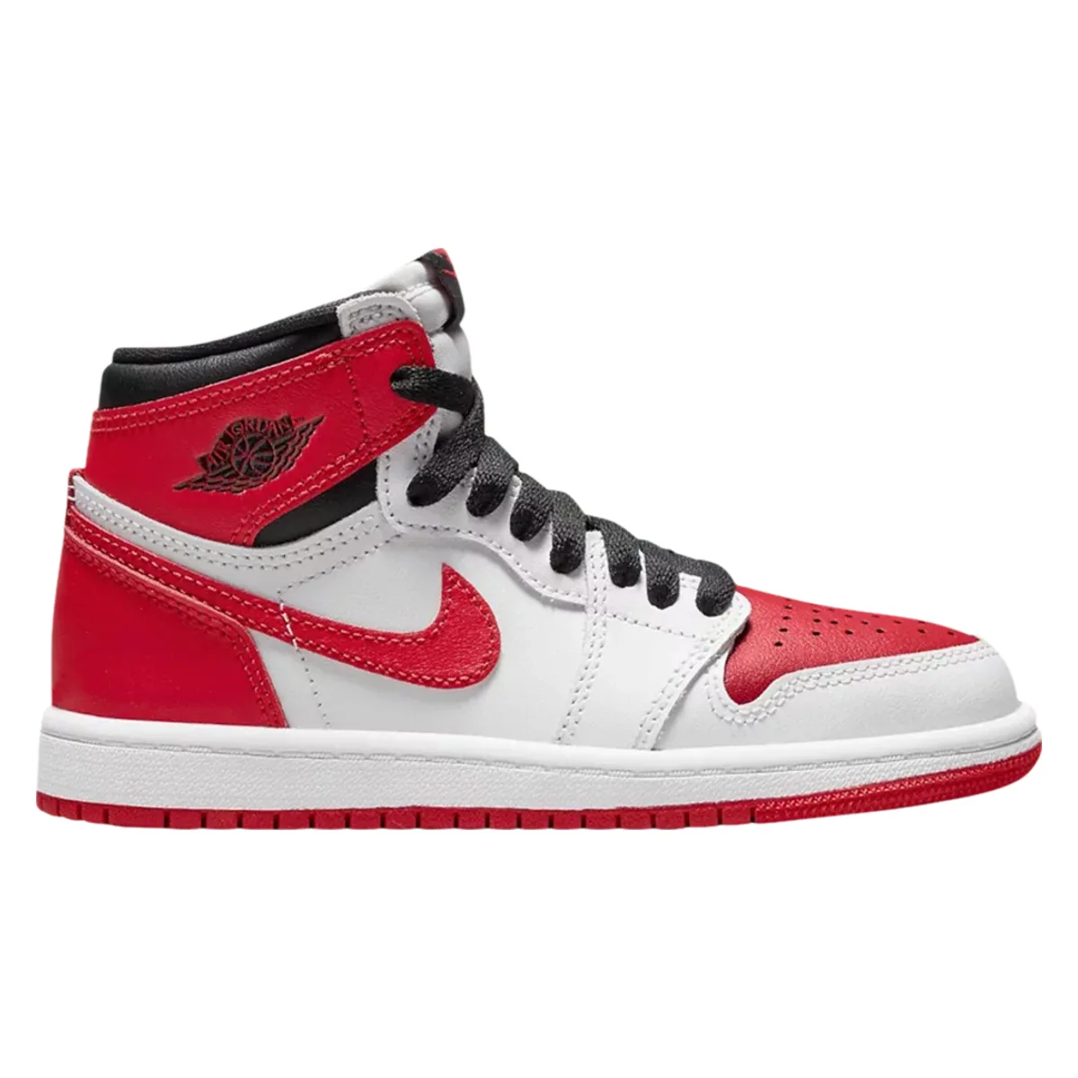 Air Jordan 1 Retro High OG PS "Heritage"
