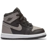 Air Jordan 1 Retro High OG BT Infant Shadow (TD)