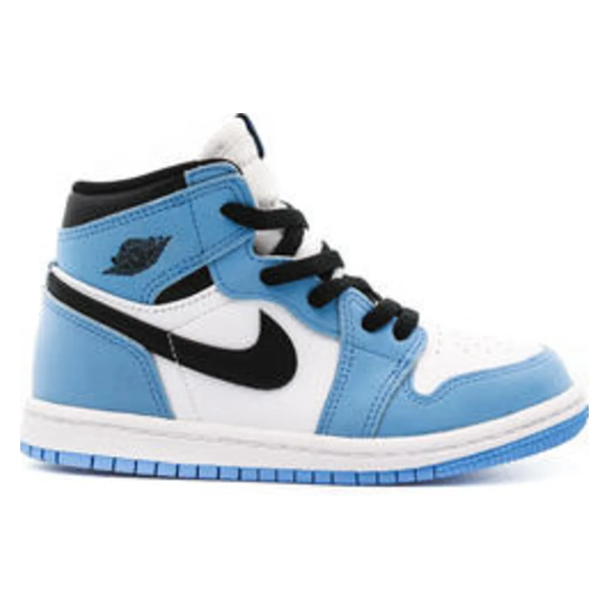 Air Jordan 1 Retro High University Blue (TD)