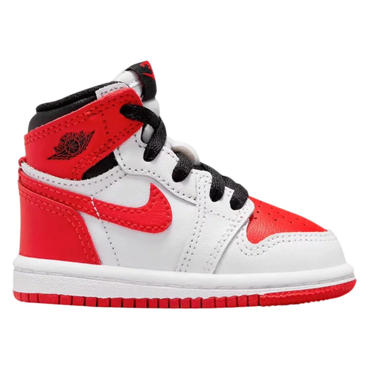 Air Jordan 1 Retro High OG TD "Heritage"