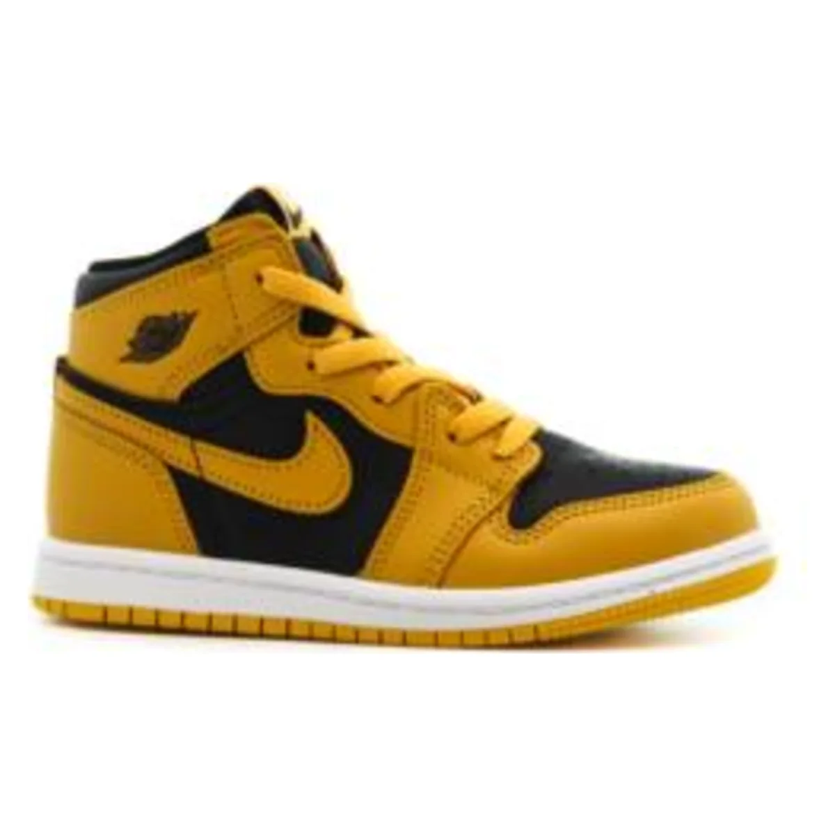 Air Jordan 1 Retro High OG Pollen (TD)