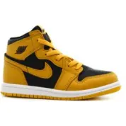 Air Jordan 1 Retro High OG Pollen (TD)