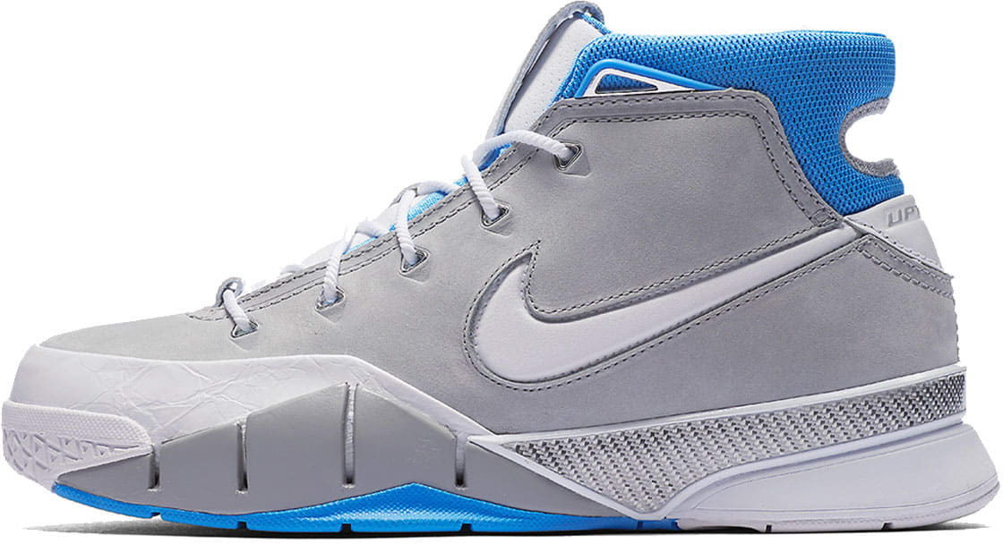 Nike Kobe 1 Protro MPLS