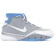 Nike Kobe 1 Protro MPLS
