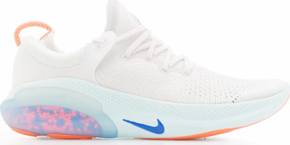 Nike Joyride Run