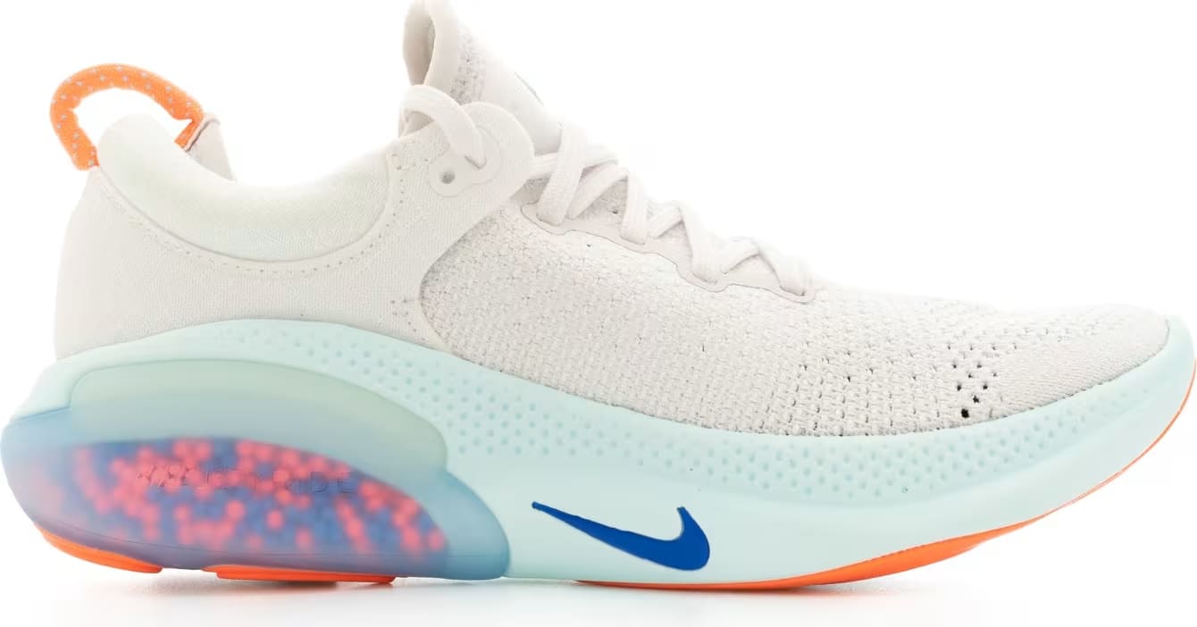 Nike Joyride Run