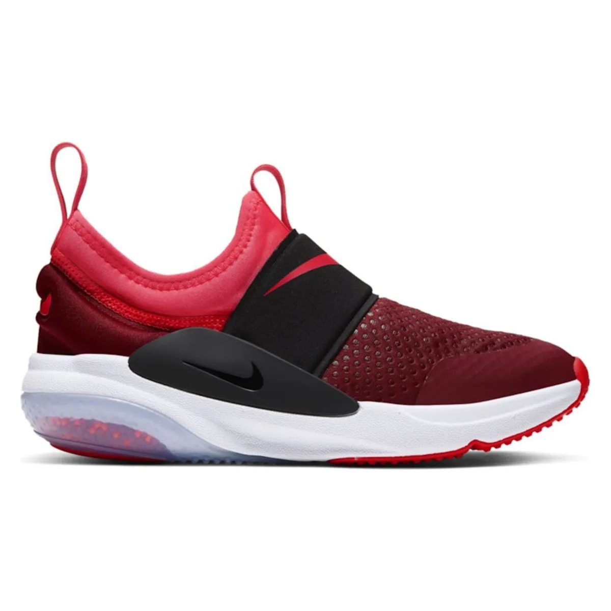 Nike Joyride Nova Red Orbit (GS)