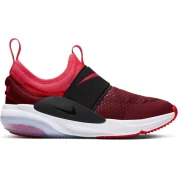 Nike Joyride Nova Red Orbit (GS)